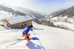 Le Grand Bornand skiing.webp