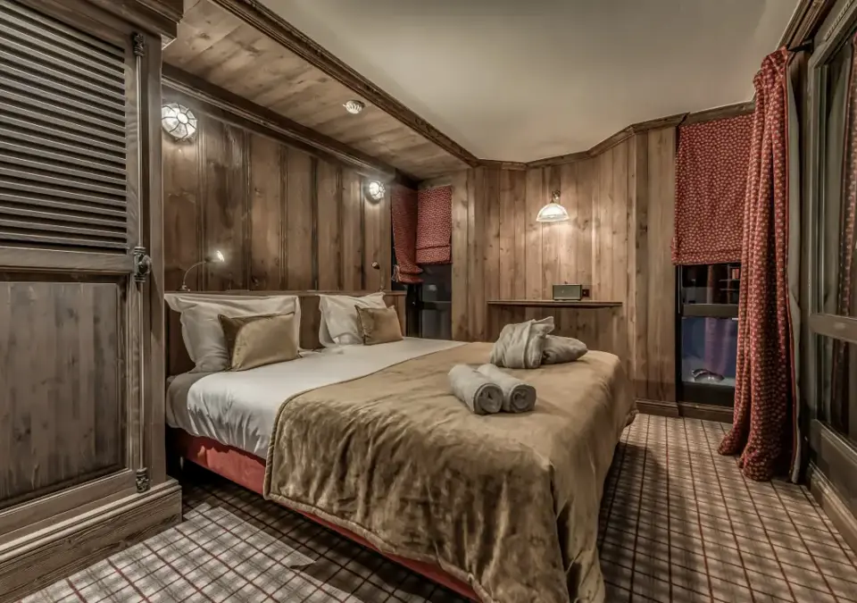 Hotel Le Val d'Isere-Val d'Isere-Quadruple (andyparant) (1).webp