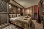 Hotel Le Val d'Isere-Val d'Isere-Quadruple (andyparant) (1).webp