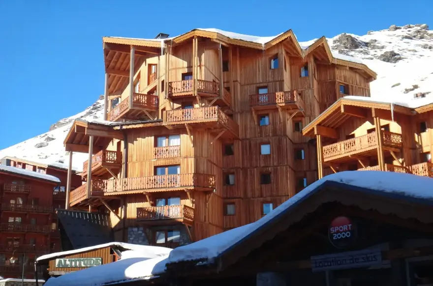 Chalet Altitude-Val Thorens (3).webp