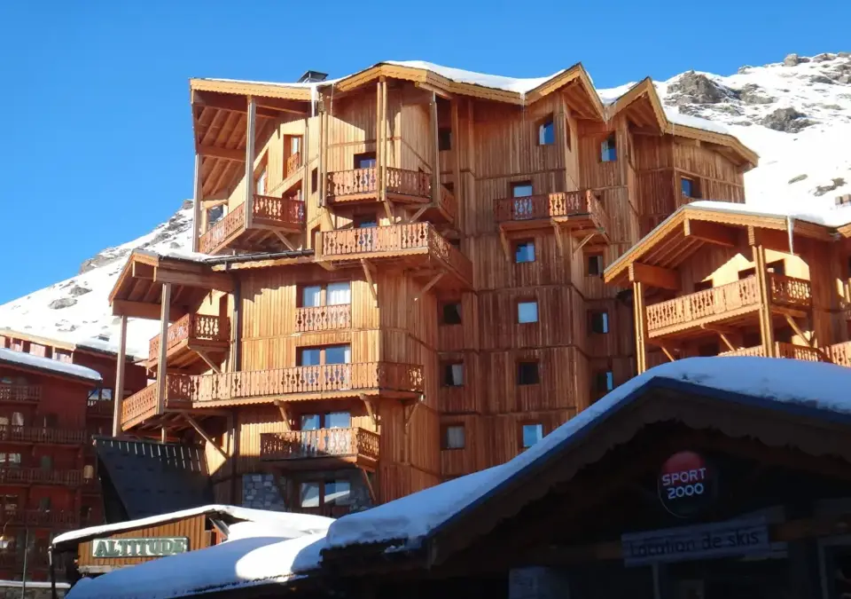 Chalet Altitude-Val Thorens (3).webp