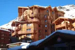 Chalet Altitude-Val Thorens (3).webp