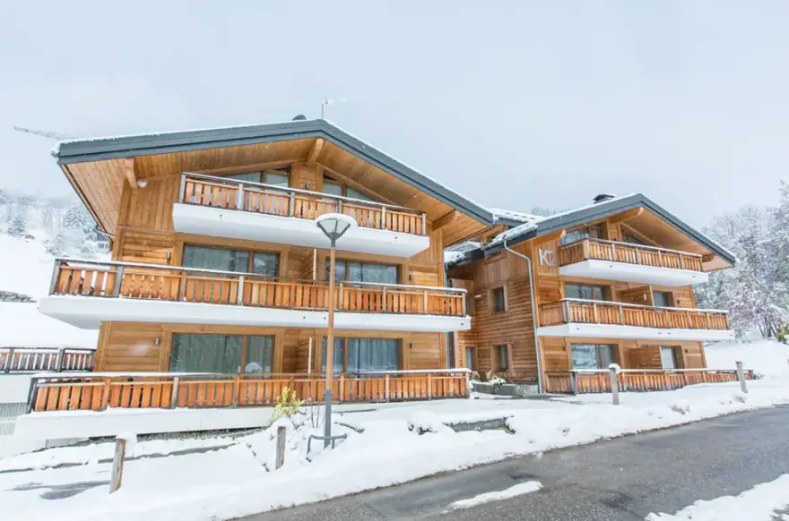 K2-Les Gets-Winter.webp