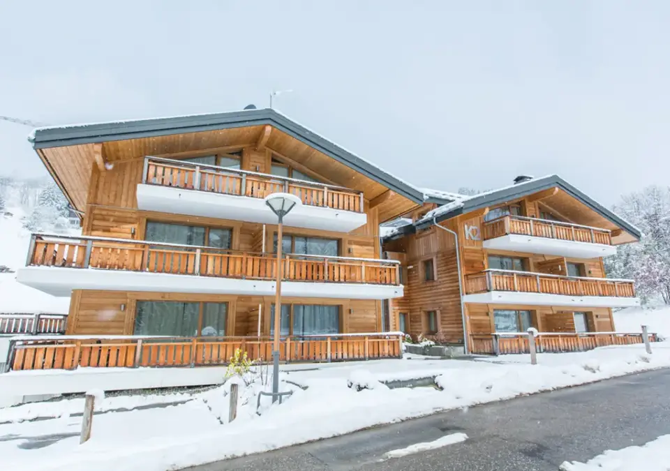 K2-Les Gets-Winter.webp