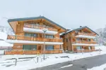 K2-Les Gets-Winter.webp