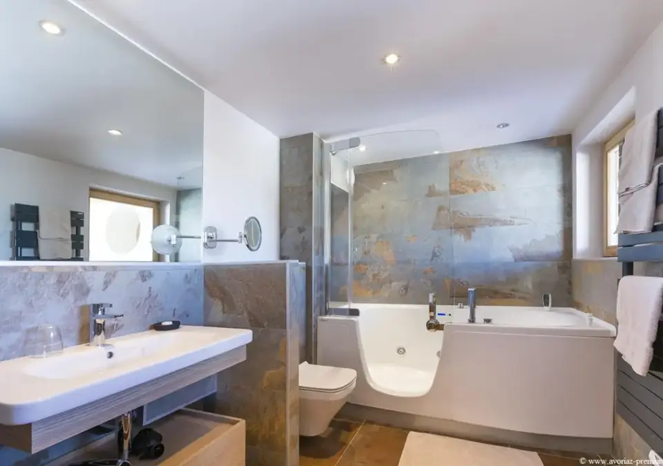 Kouria-Avoriaz-4 bed 10 premium (7).webp