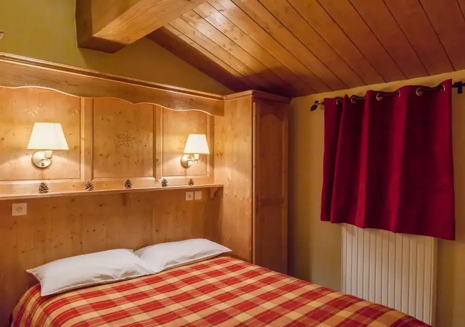 Les Balcons de Val Cenis Village-Apt 6-8 (7).webp