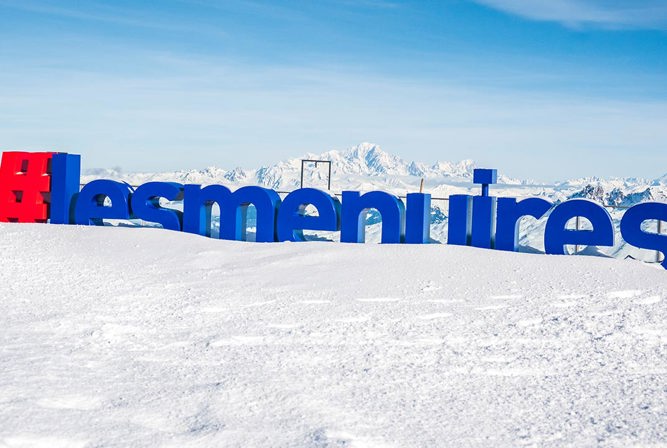 Les Menuires resort sign.jpg