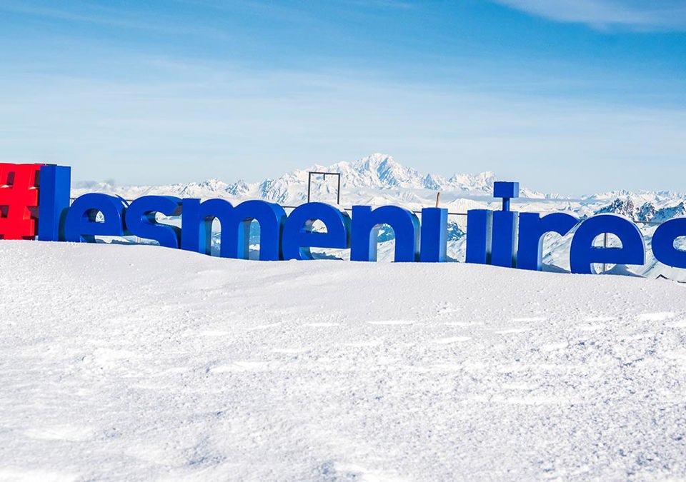 Les Menuires resort sign.jpg