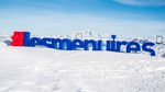 Les Menuires resort sign.jpg