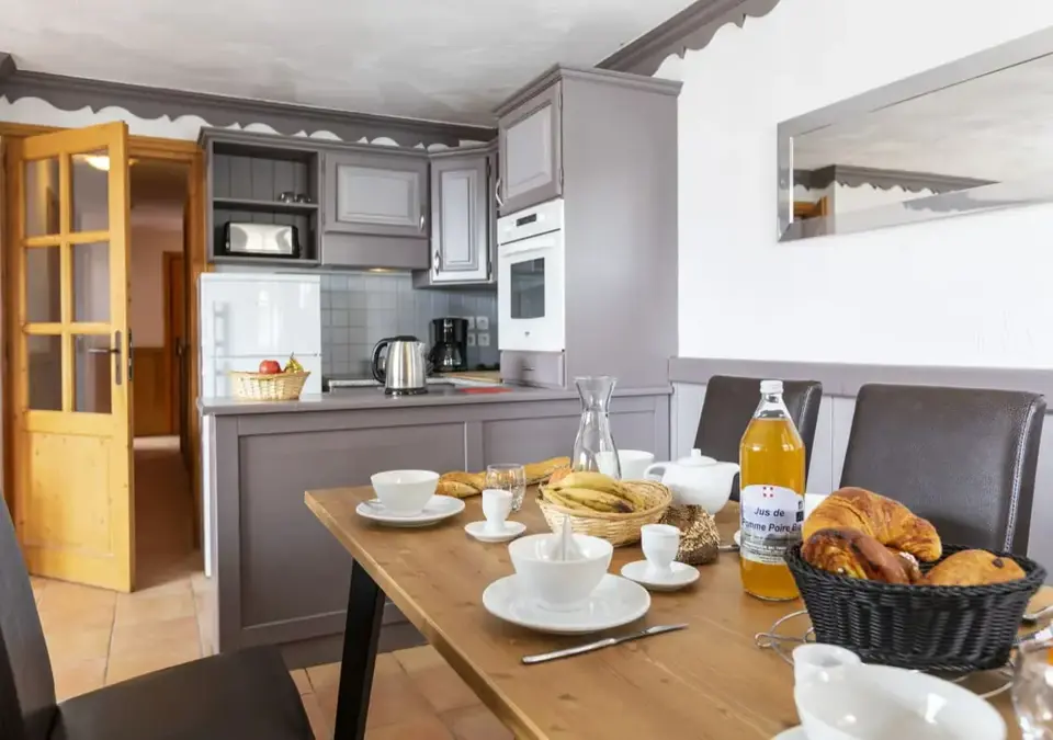 Plein Sud-Val Thorens-3 bed (M_Reyboz) (5).webp