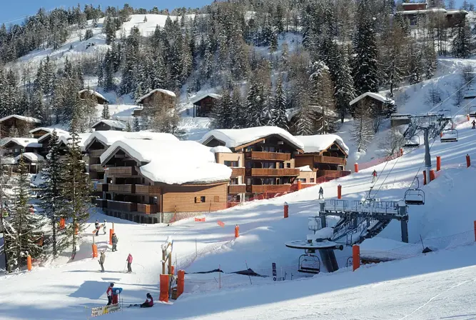 Les Chalets de Edelweiss-La Plagne (14).webp