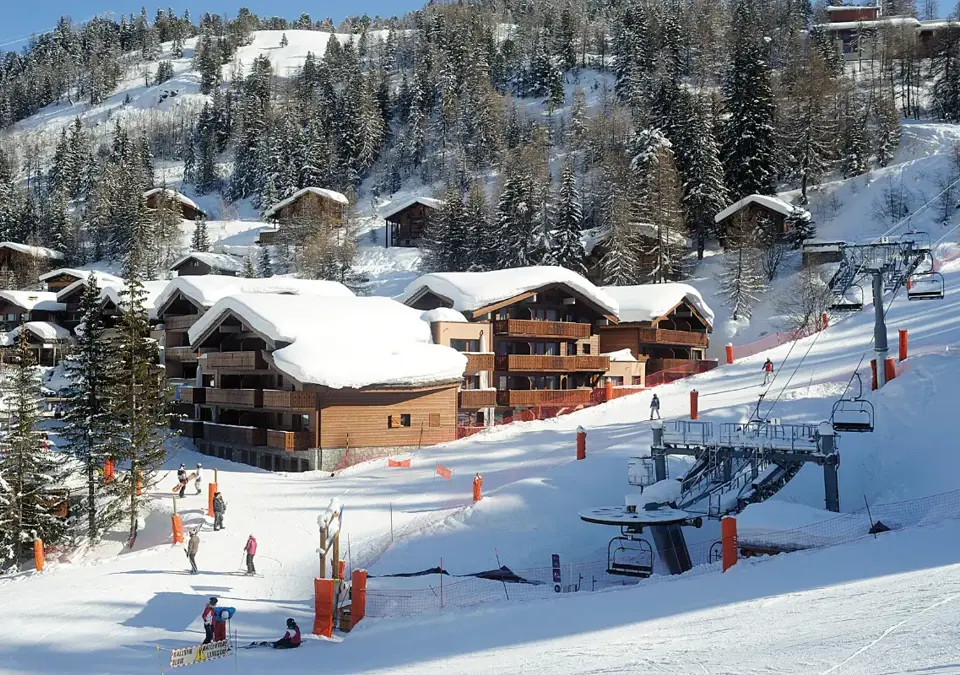 Les Chalets de Edelweiss-La Plagne (14).webp