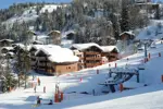 Les Chalets de Edelweiss-La Plagne (14).webp