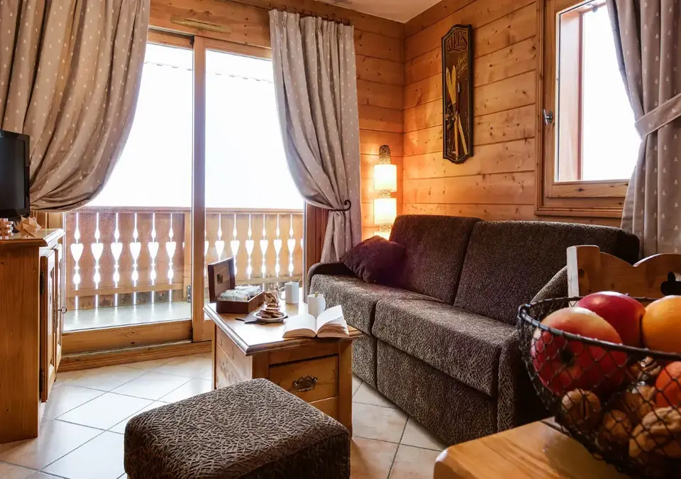 l'Oree des Cimes-Peisey Vallandry-Apartments (1).webp