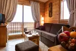 l'Oree des Cimes-Peisey Vallandry-Apartments (1).webp
