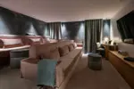 Silverstone_5_Chalet 5 (P.Gal) (9).webp