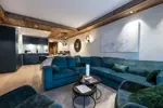 Vail_Lodge-Val_dIsere-Apt A02 (5).webp