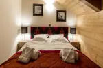 Le Napoleon-Montgenevre (14).webp