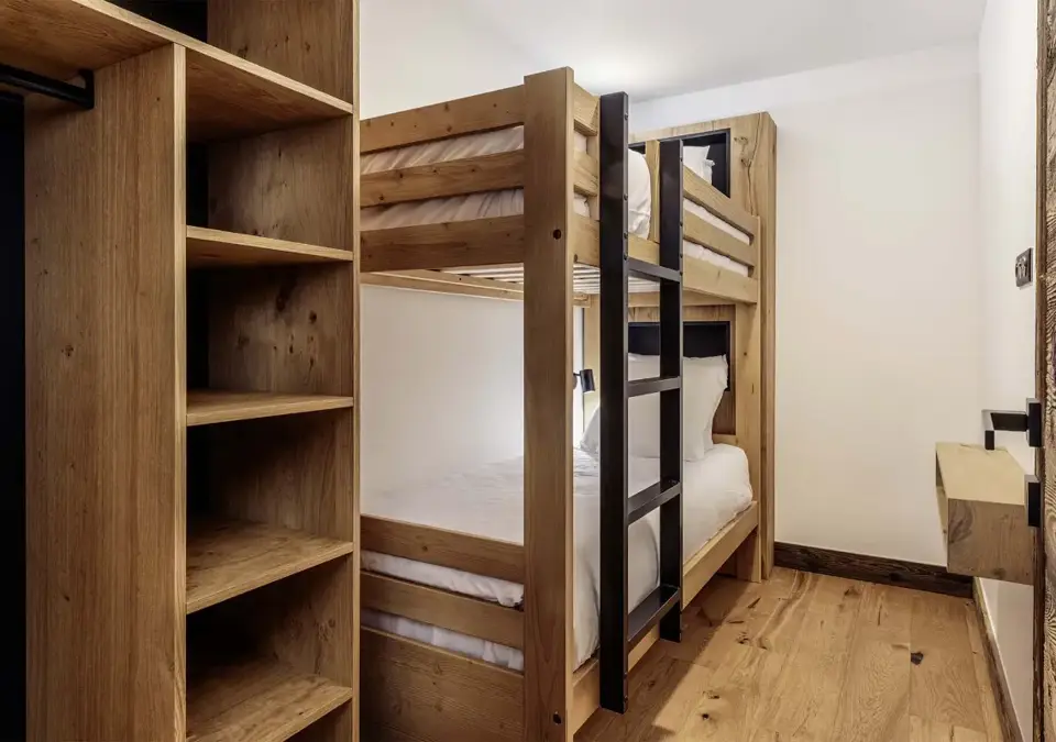 l'Oree du Bois-La Rosiere-Apartment 2 (©Richard-Roberts) (3).webp