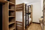 l'Oree du Bois-La Rosiere-Apartment 2 (©Richard-Roberts) (3).webp