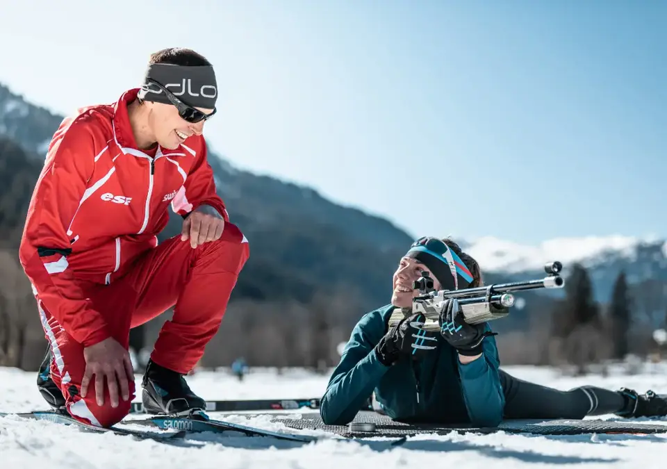 Le Grand Bornand ESF Biathlon (1).webp