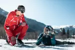 Le Grand Bornand ESF Biathlon (1).webp