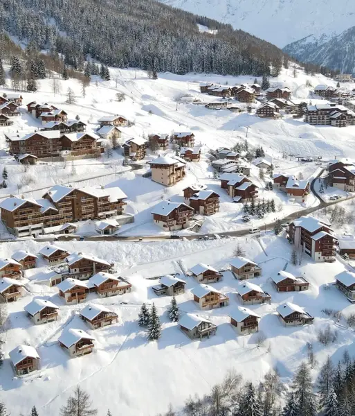 HEADER-Peisey-Vallandry ski resort (@Photo Vallandry)-2000px.webp