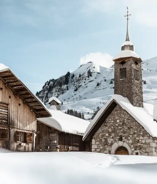 HEADER-Grand Bornand village church (©C.Hudry)-2000px.webp