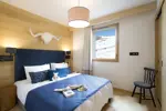 Phoenix-Alpe d'Huez-Typical C building apartments (8).webp