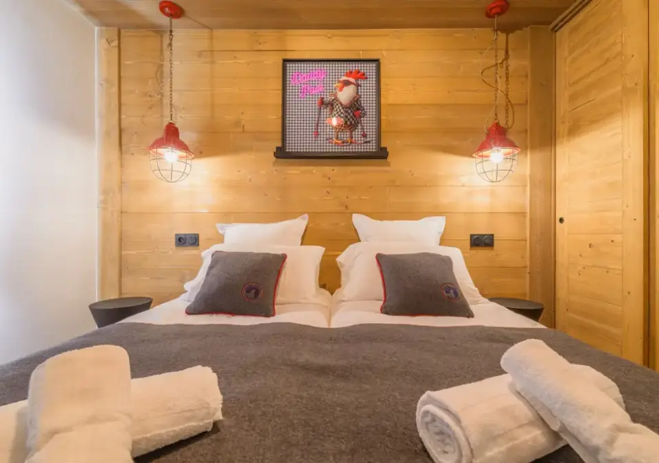 l'Eclat des Veriaz-Megeve (3).webp