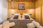 l'Eclat des Veriaz-Megeve (3).webp