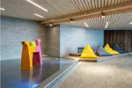 Alparena-La Rosiere-Kids pool (©manureyboz).webp