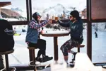Hotel Cote Brune-Les Deux Alpes.webp