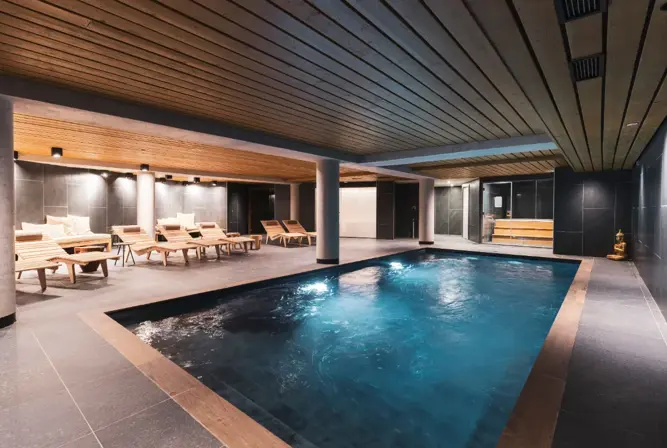 Grand Hotel Serre Chevalier-Serre Chevalier (5).webp