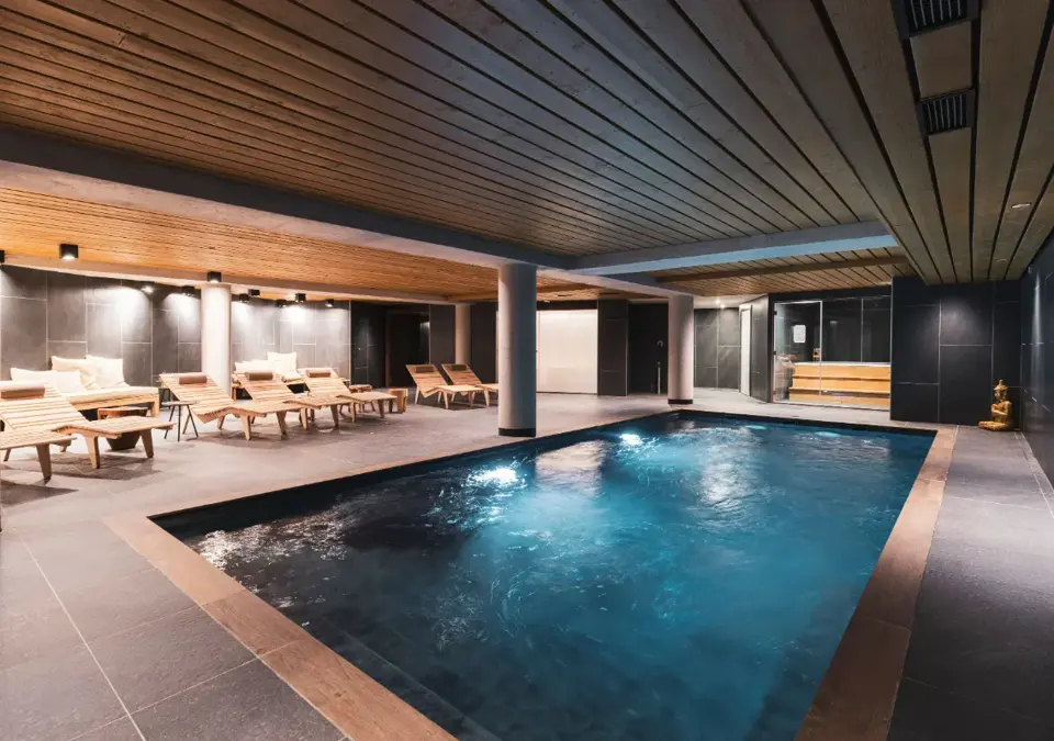 Grand Hotel Serre Chevalier-Serre Chevalier (5).webp