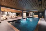 Grand Hotel Serre Chevalier-Serre Chevalier (5).webp
