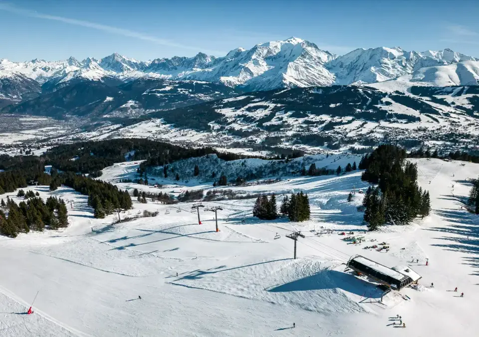 Combloux chairlift (1).webp