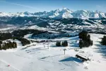 Combloux chairlift (1).webp