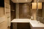 Adrien-Valloire-Apt 6 (3).webp