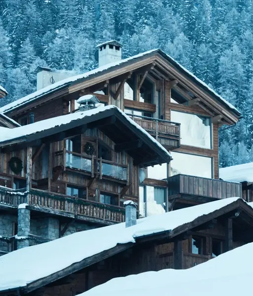 HEADER-Sainte Foy (©DavidANDRE-2000px).webp
