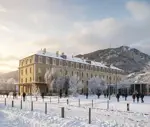 Daffy Briançon exterior.webp