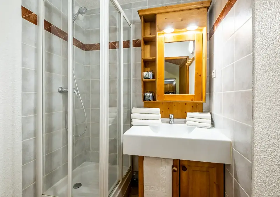 Les Balcons de Val Cenis en Haut-Apt 12-14 family (4).webp