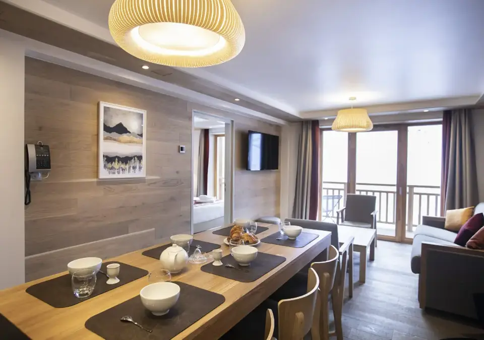 Les Balcons Platinium-Val Cenis-Typical 4-6 apt (©ManuReyboz) (2).webp