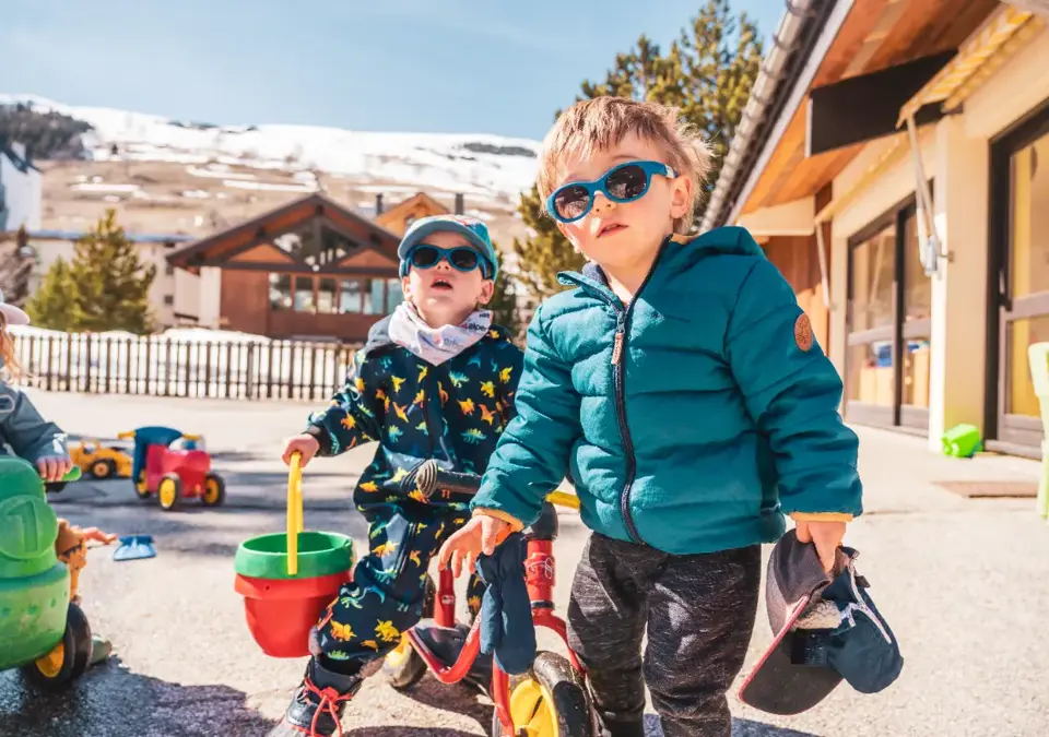 Les Deux Alpes creche and childcare.webp