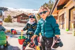 Les Deux Alpes creche and childcare.webp