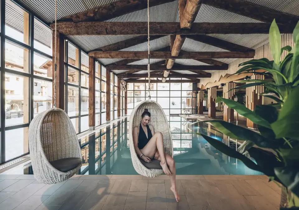 Les Balcons Platinium-Val Cenis-Indoor pool (©MaxCoquard) (2).webp