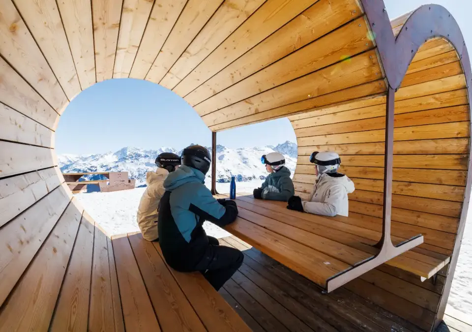 Meribel picnic area.webp