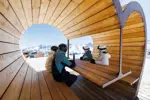 Meribel picnic area.webp