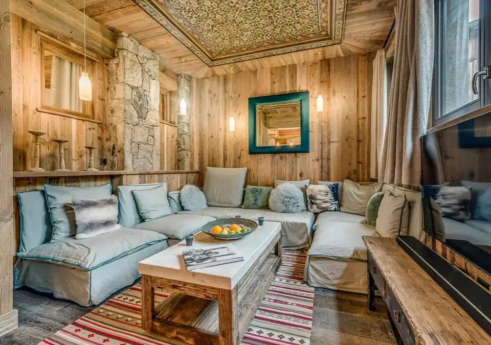 Le Val d'Isere-Val d'Isere-FORNET Apt (andyparant) (7).webp